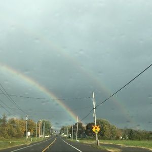 Meet your Posher, Ava